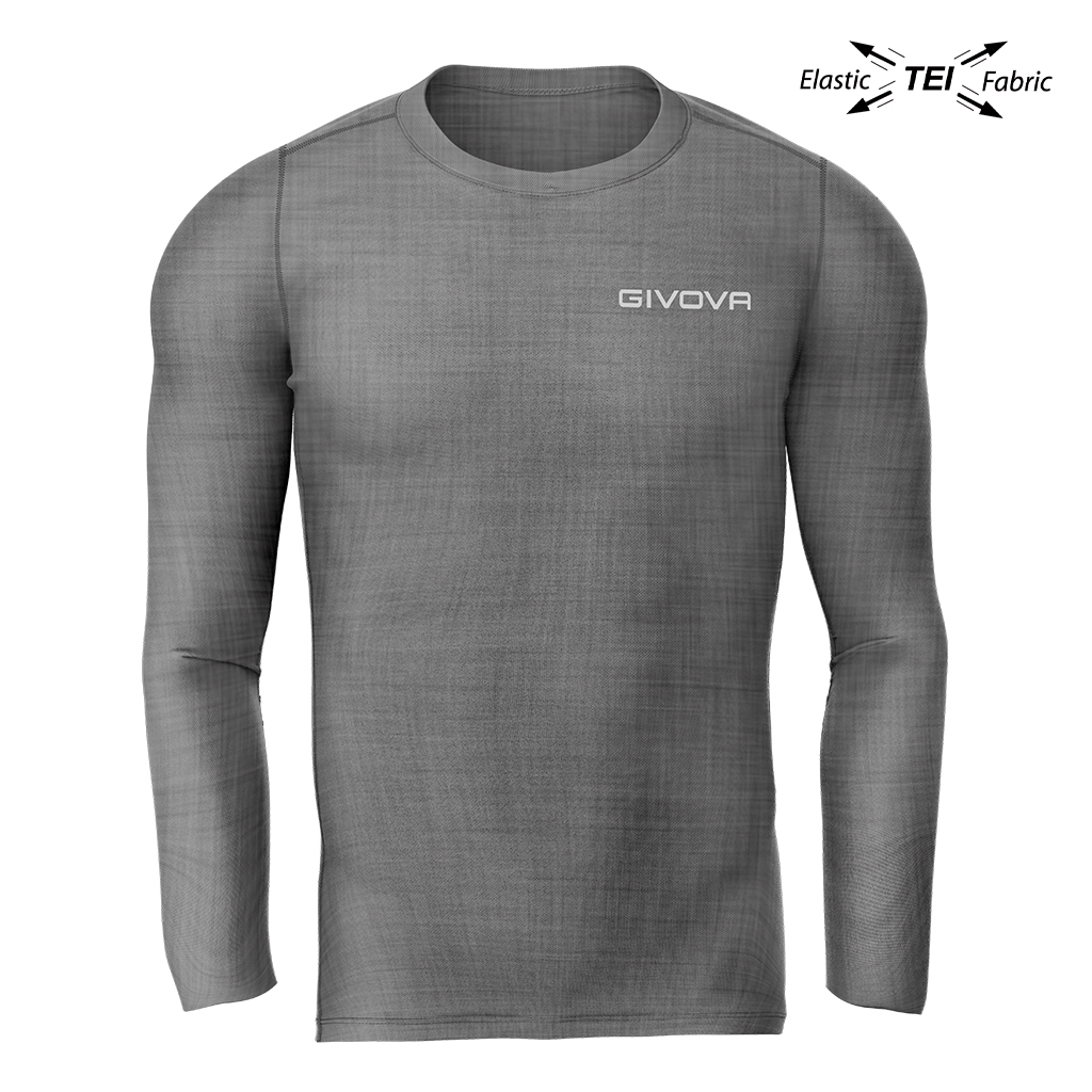 color-11839