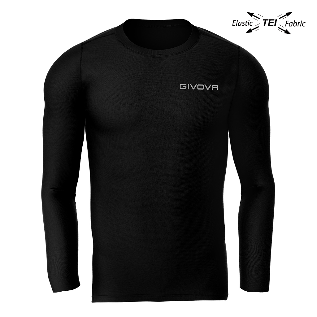 color-11840
