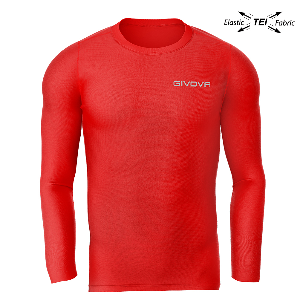color-11841