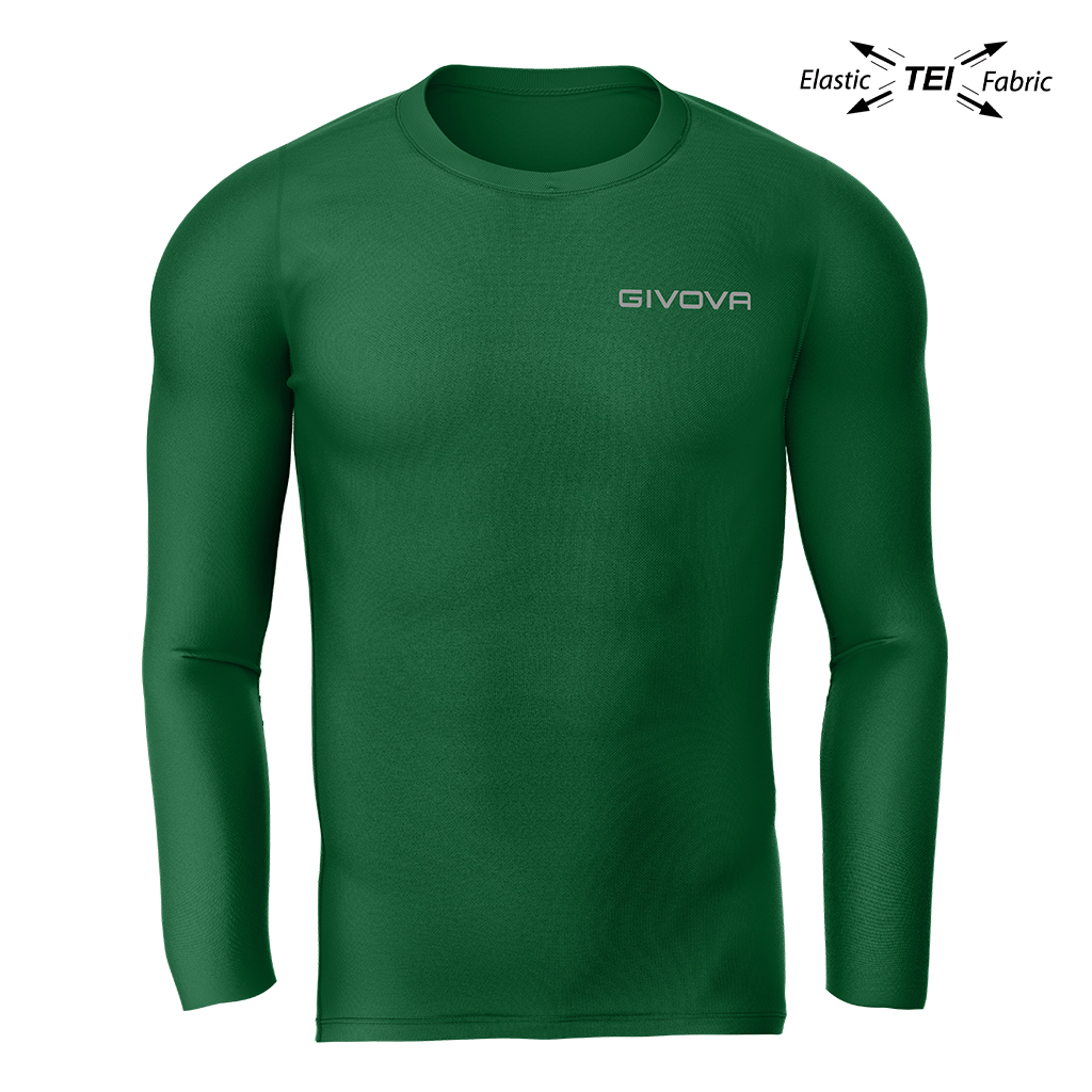 color-11842