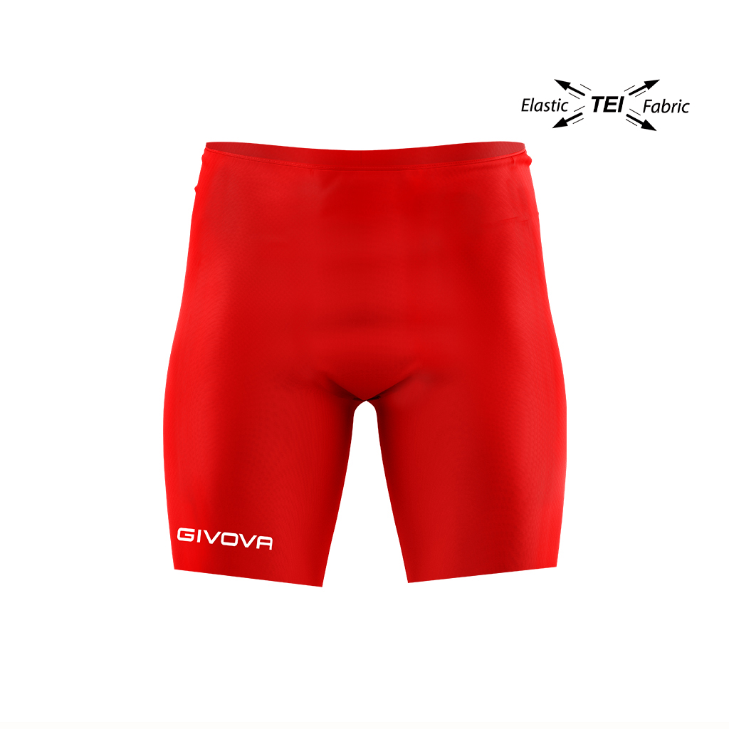 color-11847