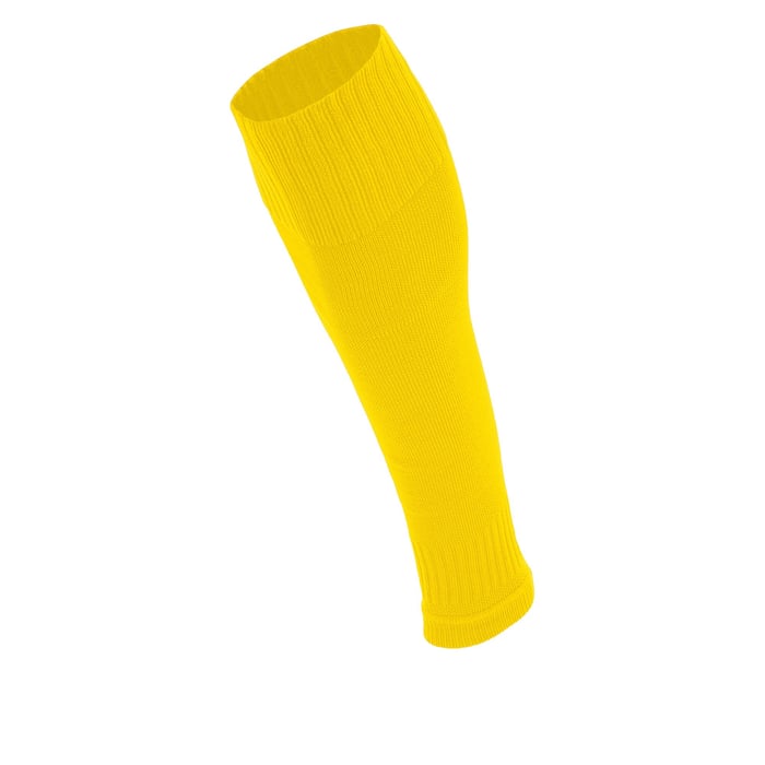 color-12067