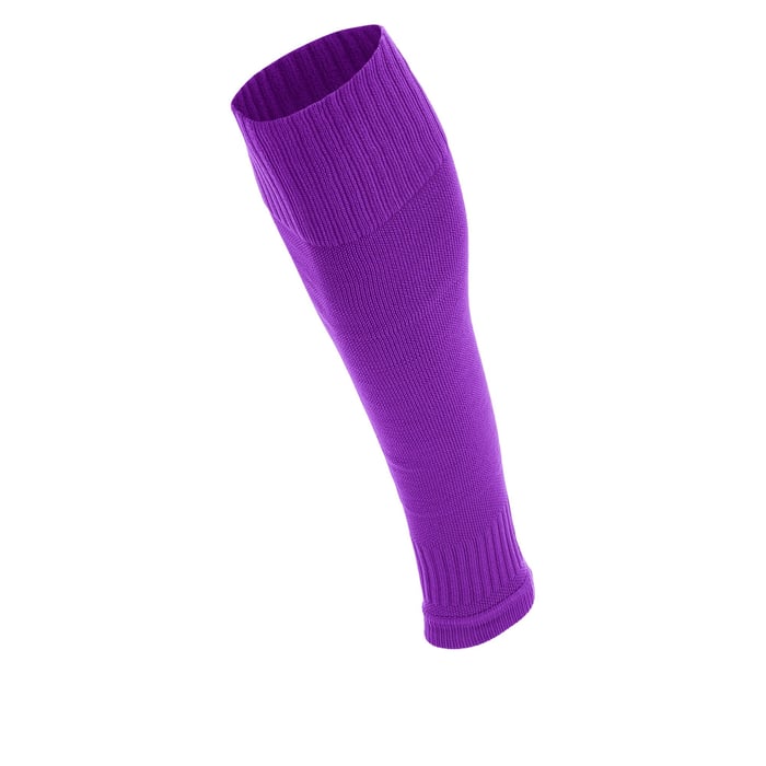 color-12068