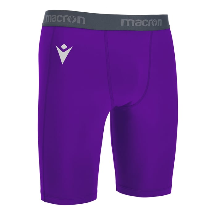 color-12226
