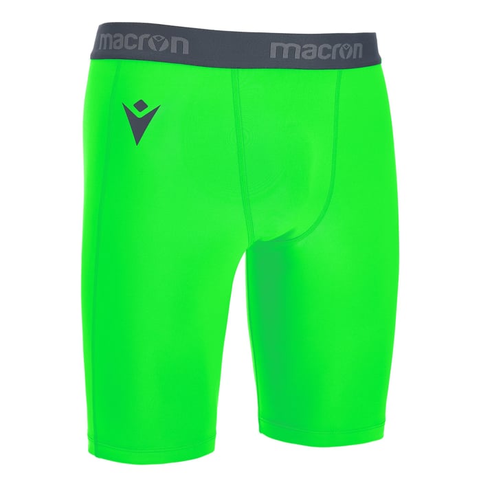 color-12233