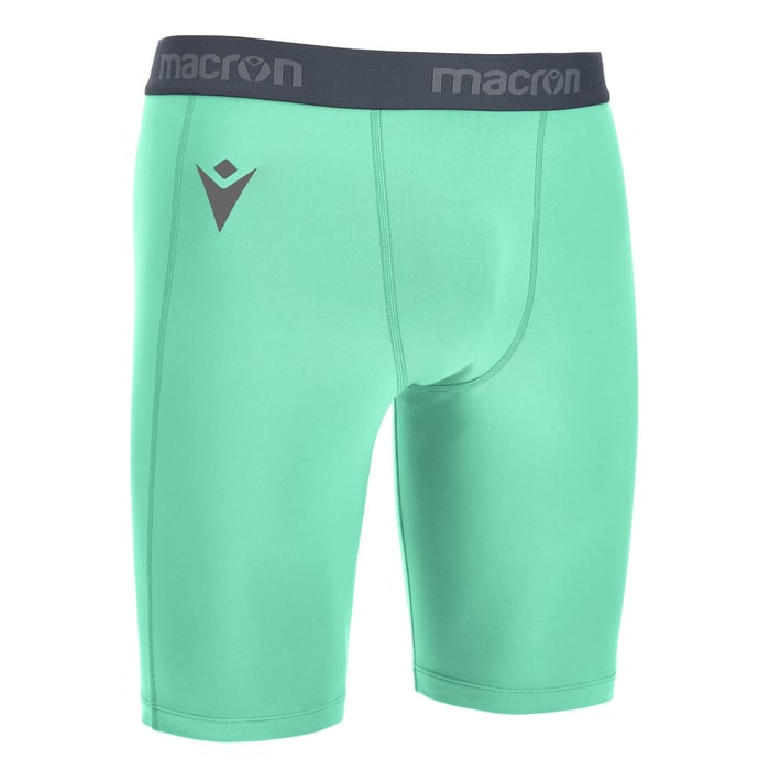 color-12235