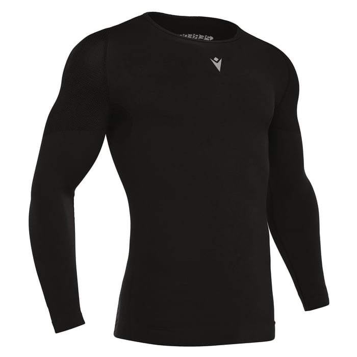 color-12243