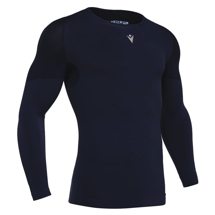 color-12247