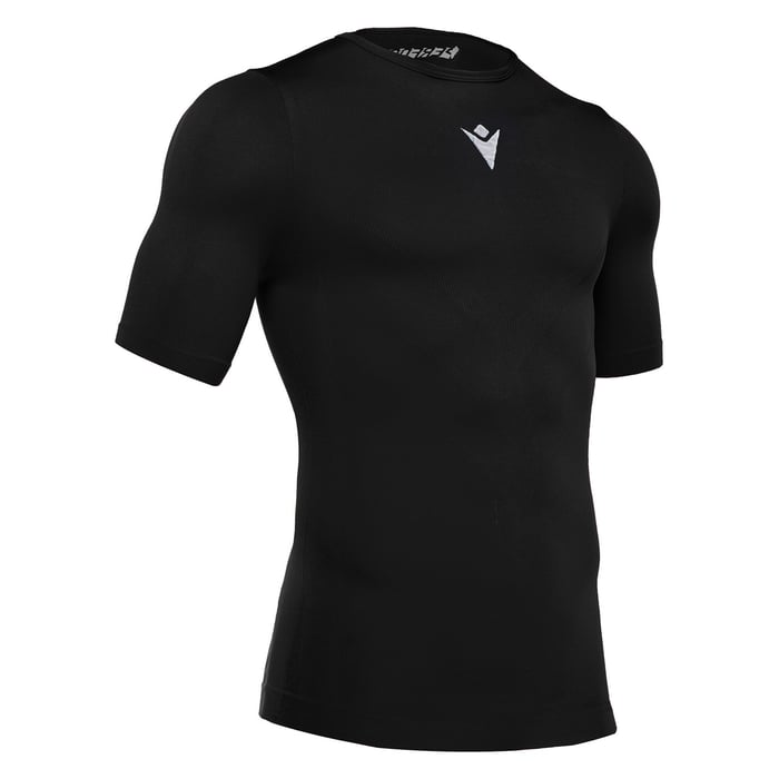 color-12251