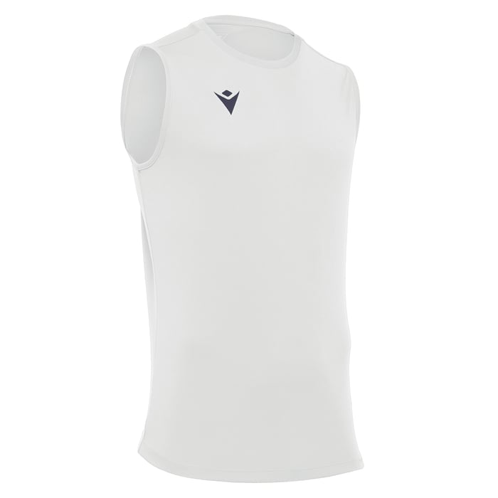 color-12252