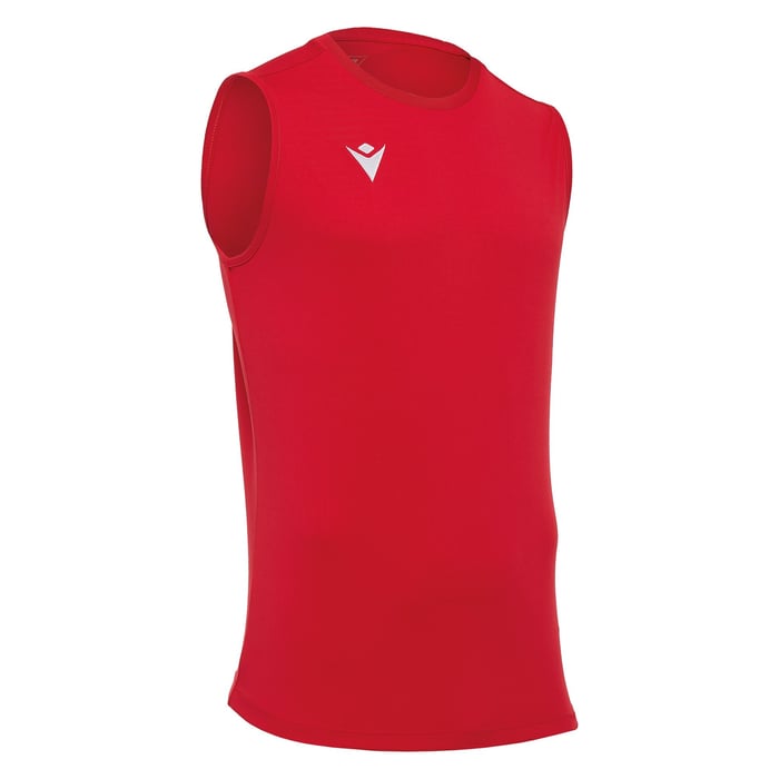 color-12253