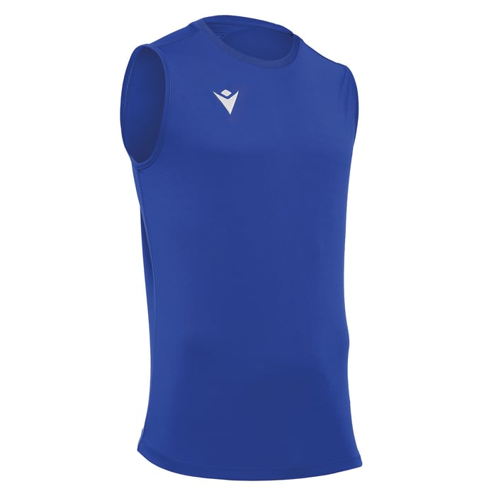 color-12254