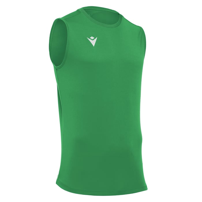color-12255