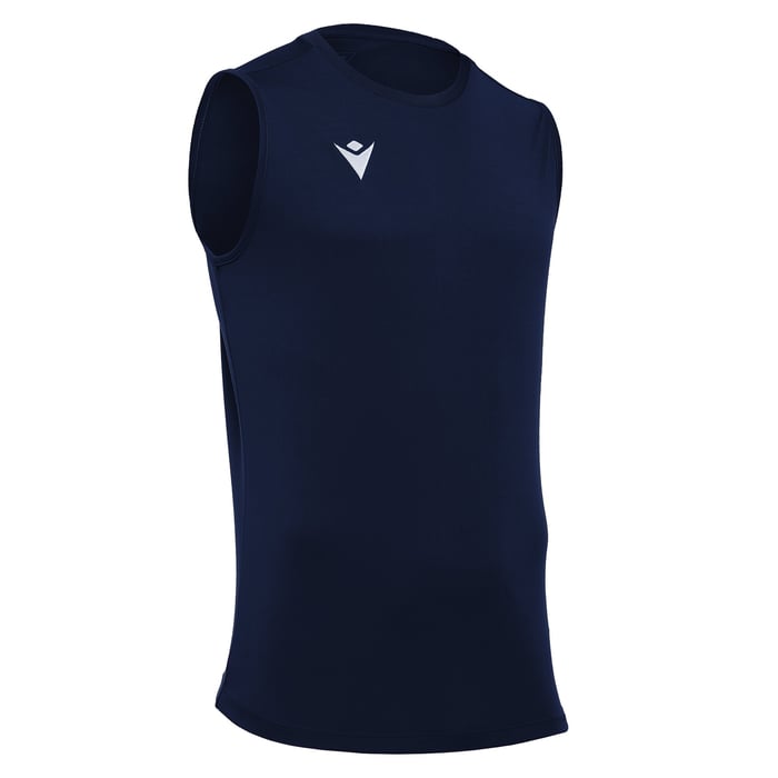 color-12256