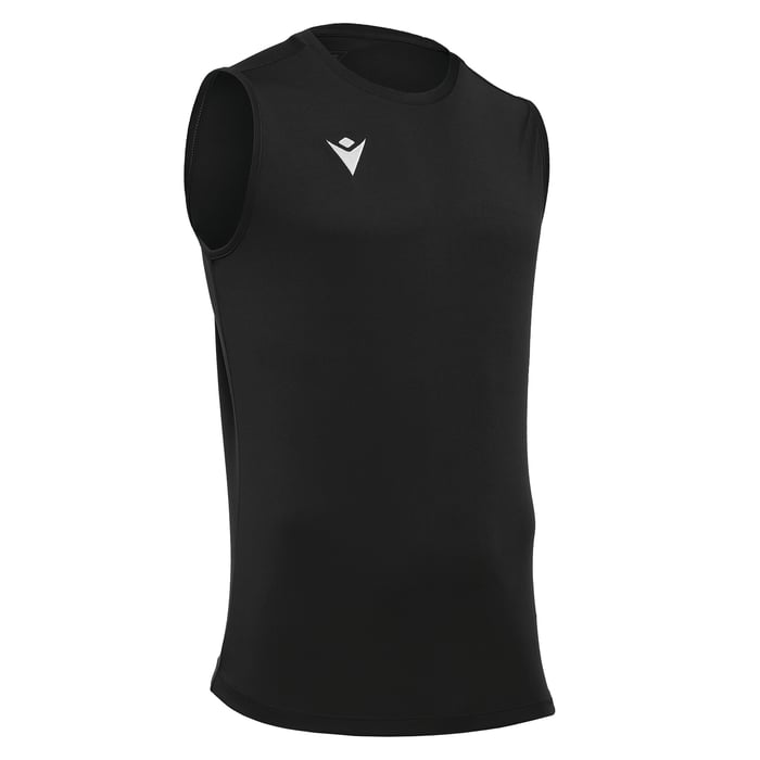color-12257