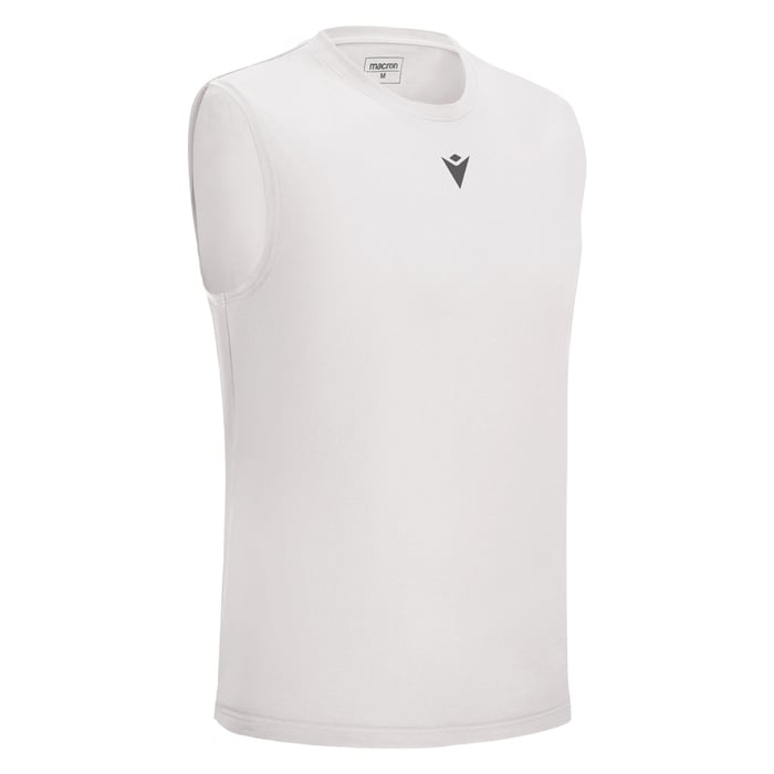 color-12258