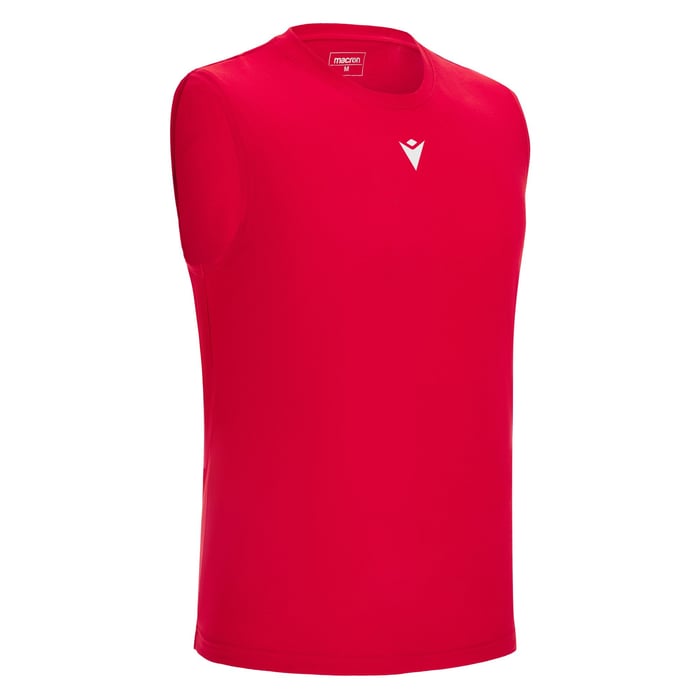 color-12259