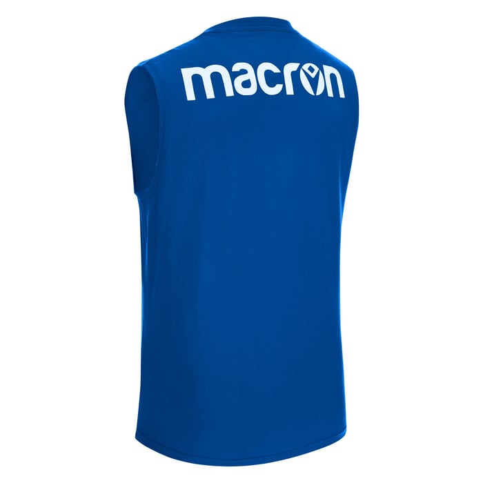 color-12260