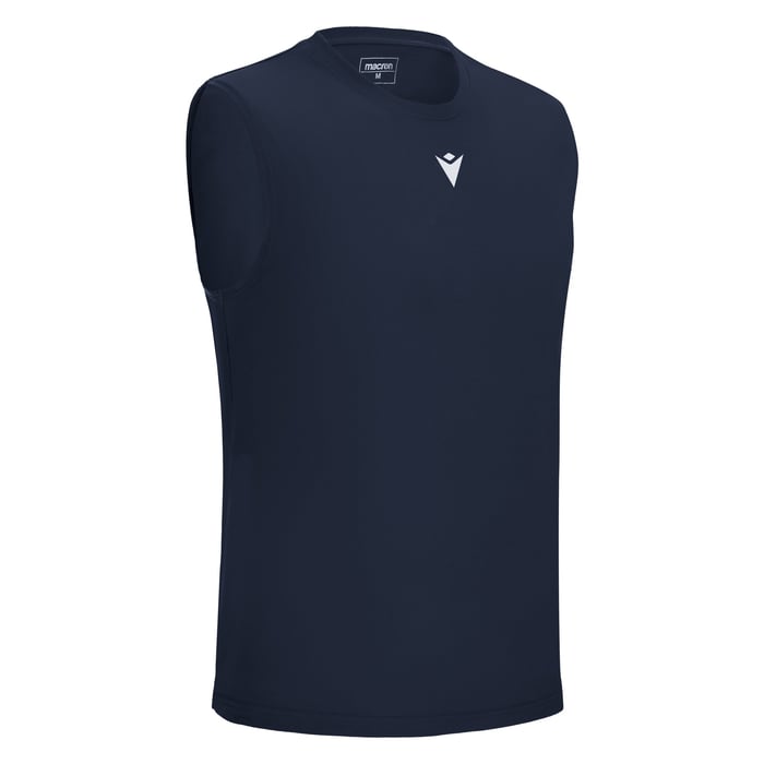 color-12262
