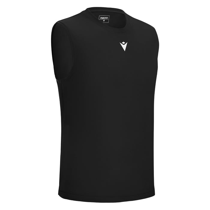 color-12263