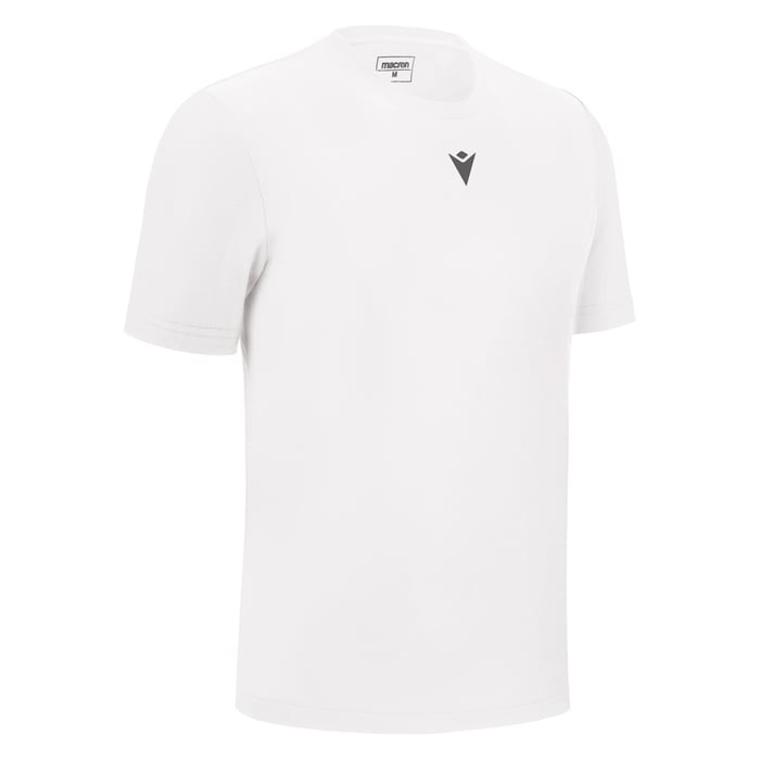 color-12265
