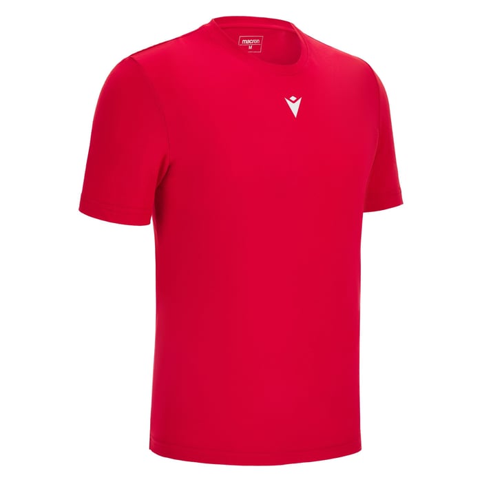 color-12266