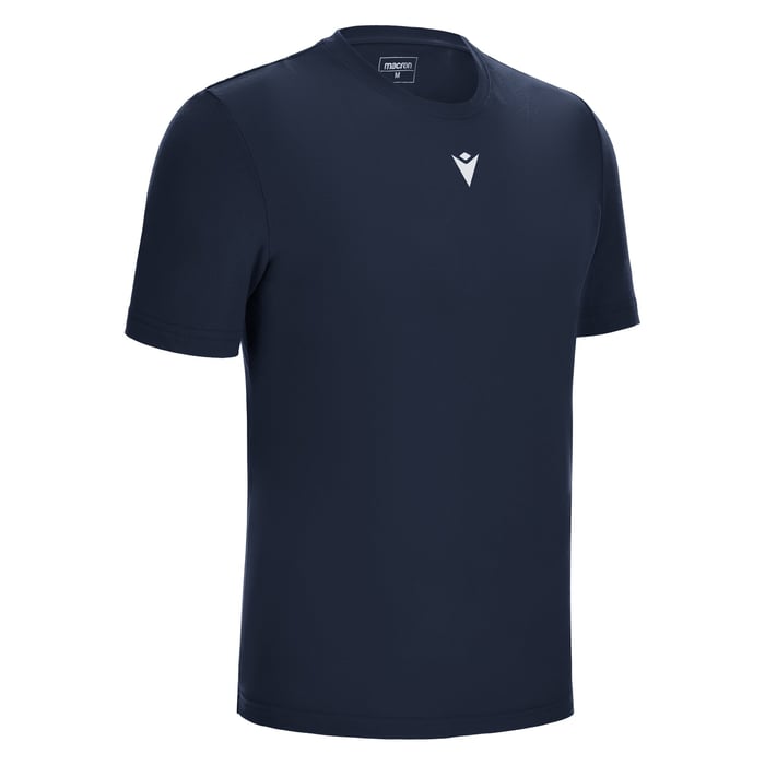 color-12268