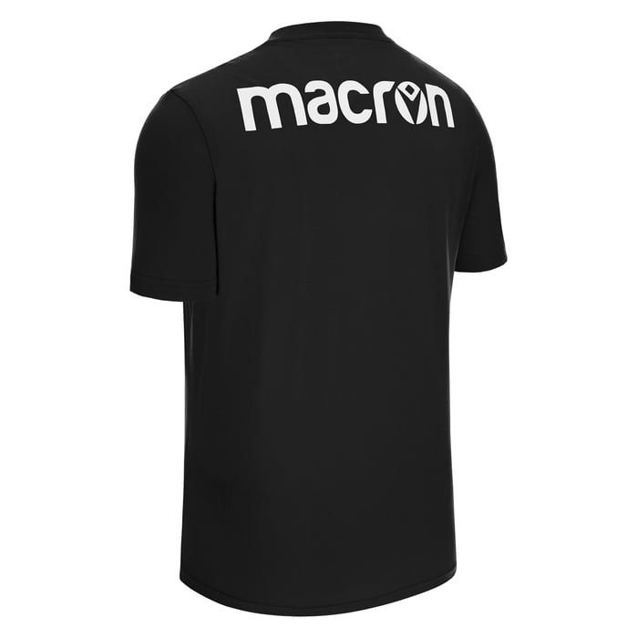 color-12269