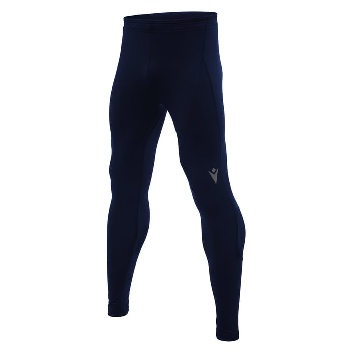 color-12280