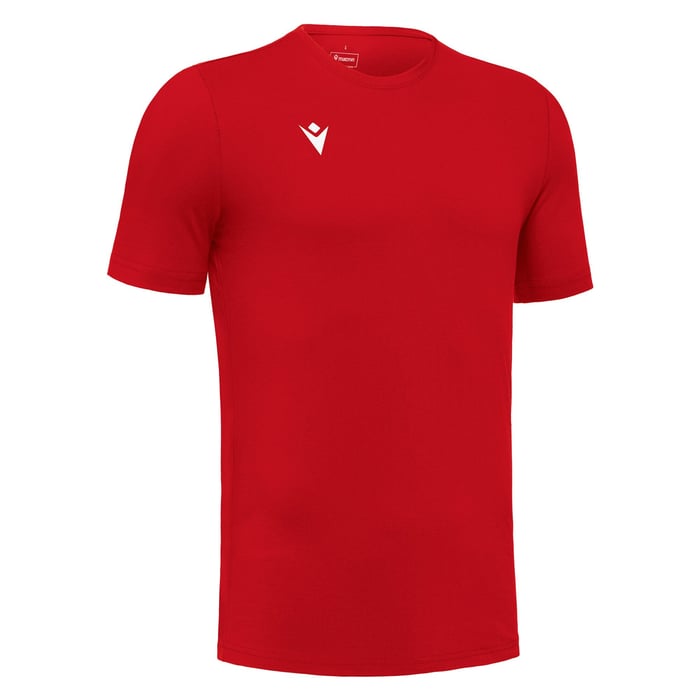 color-12282