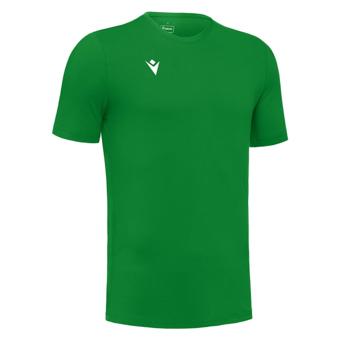 color-12284