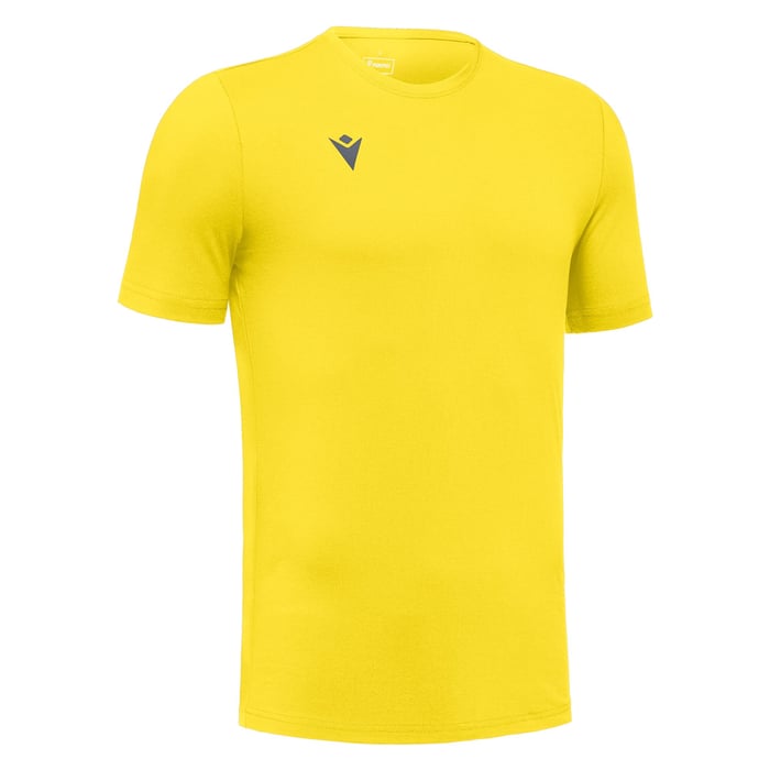 color-12285