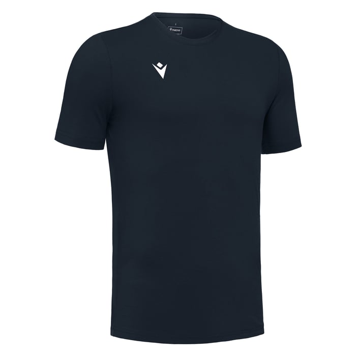 color-12286
