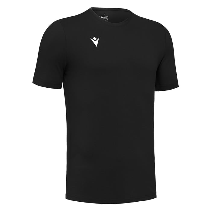 color-12287