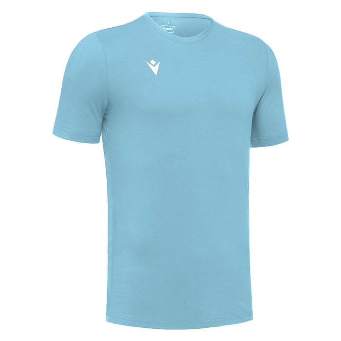 color-12288