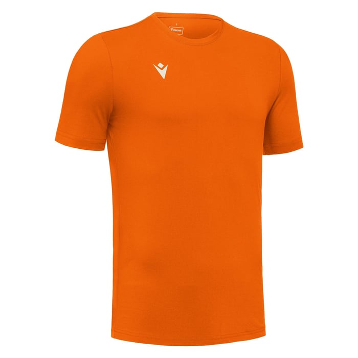 color-12289