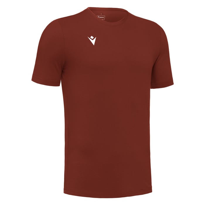 color-12290