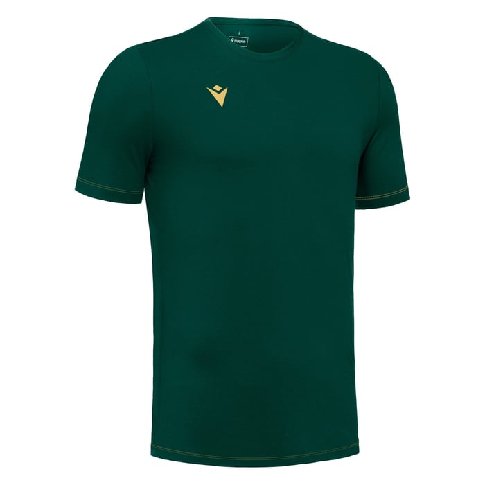 color-12291