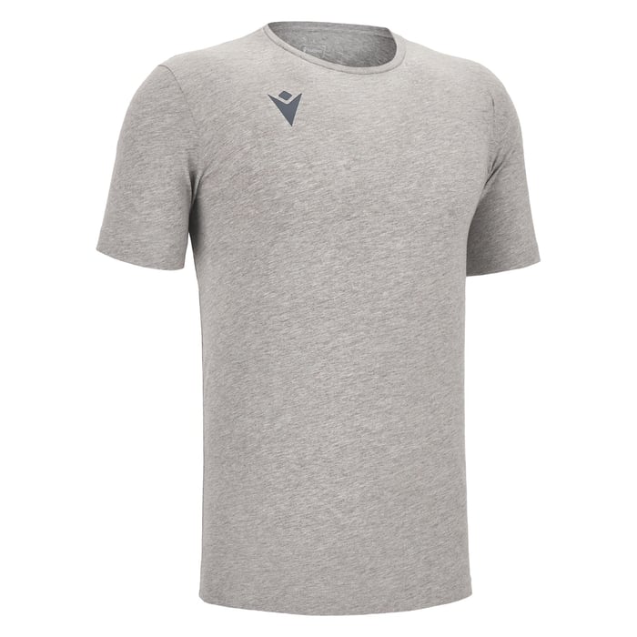 color-12292