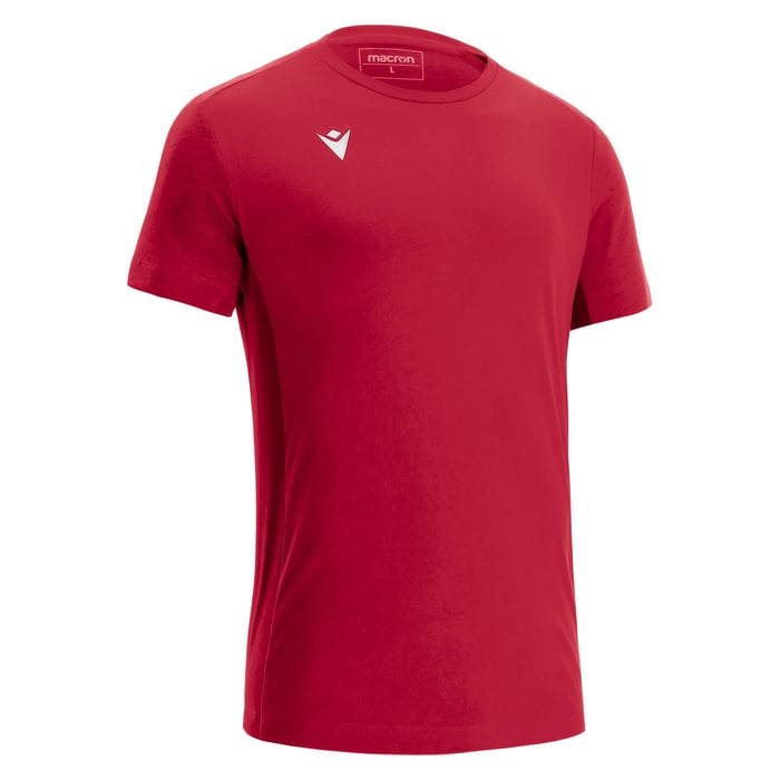 color-12294