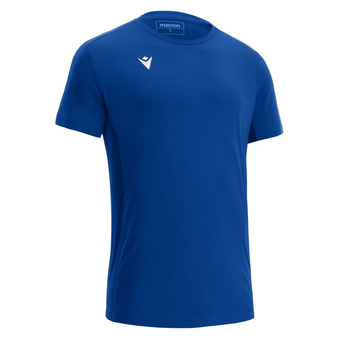 color-12295