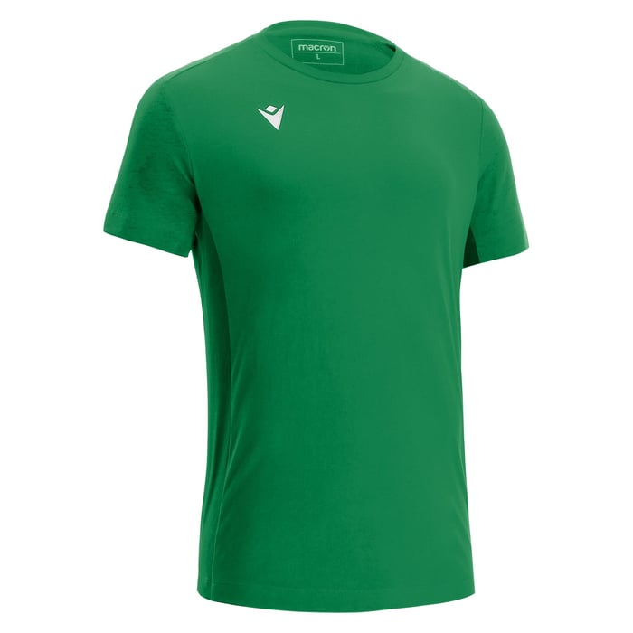 color-12296