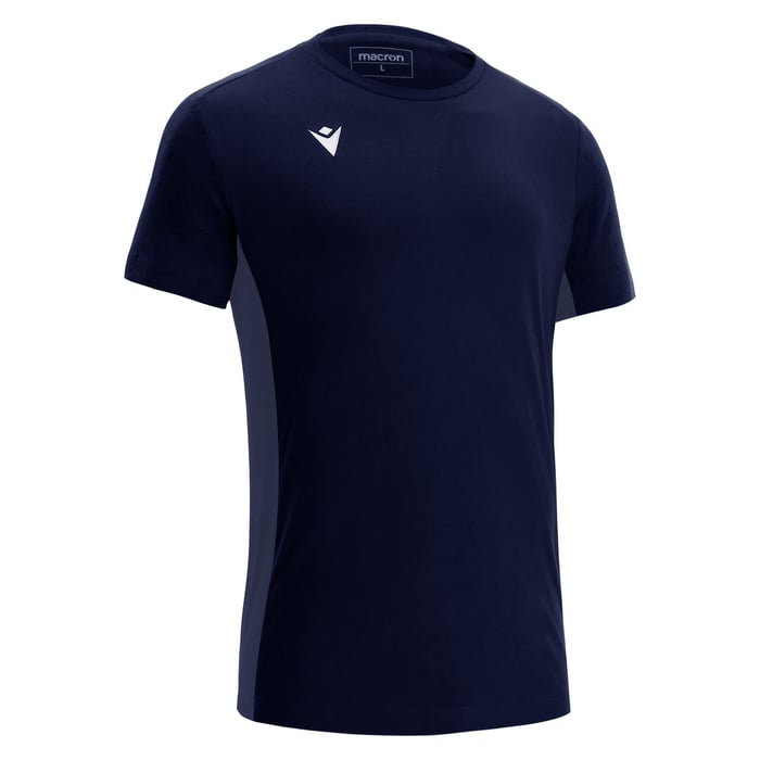 color-12297