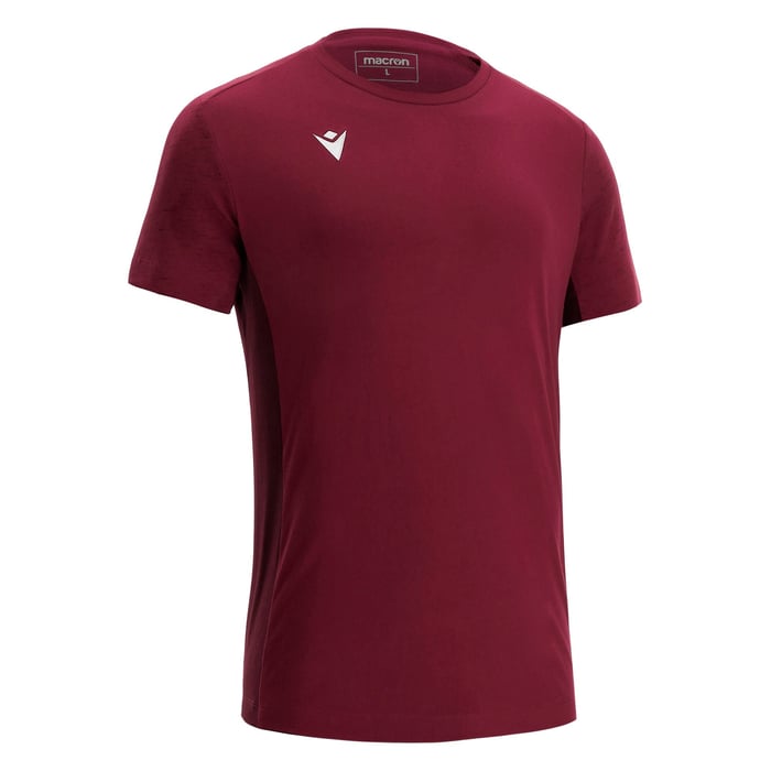 color-12299
