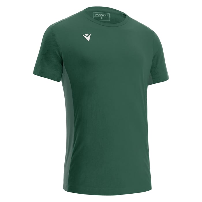 color-12300