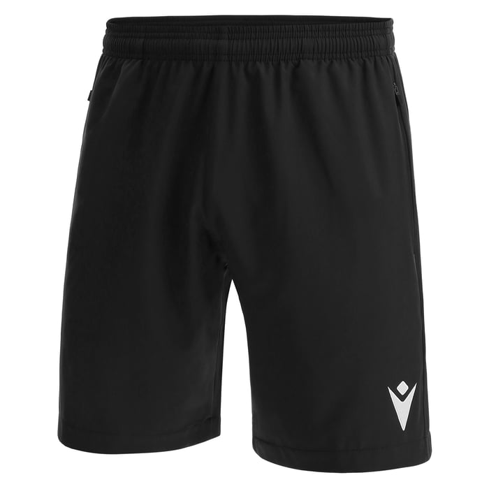 color-12344