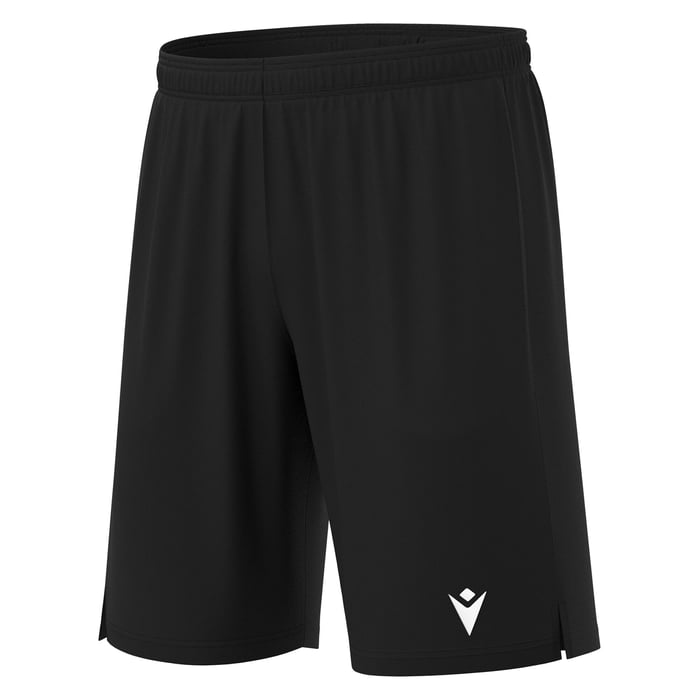 color-12346