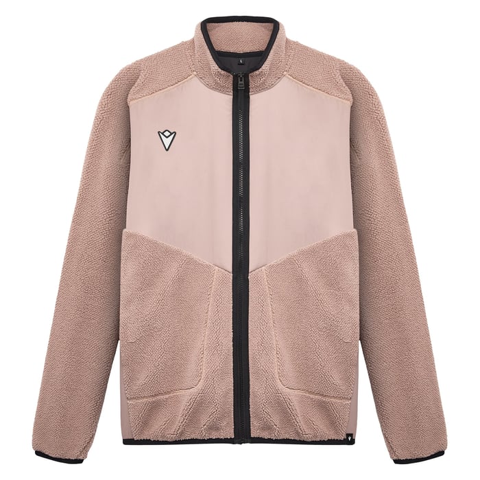 color-12483