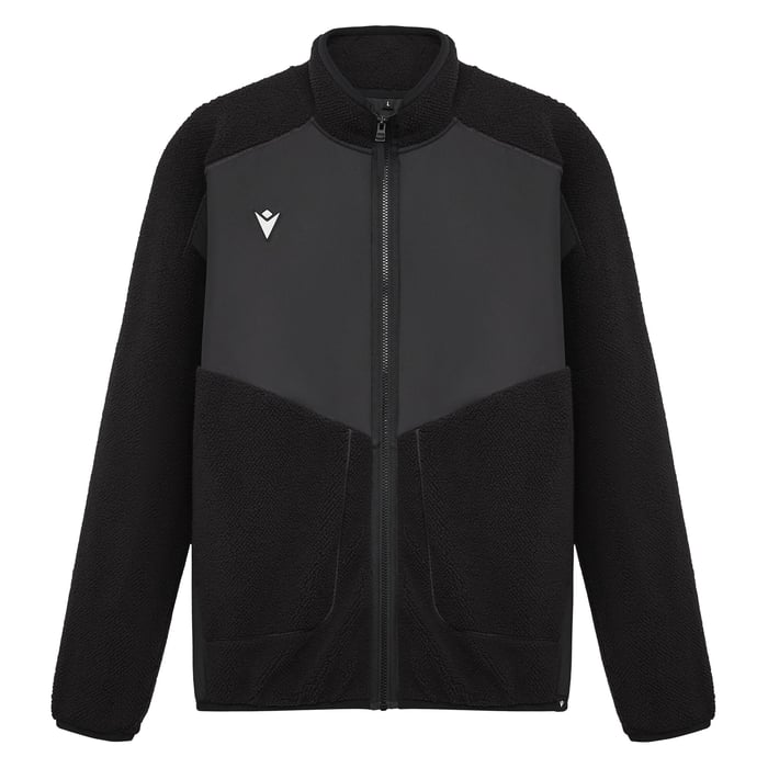 color-12484