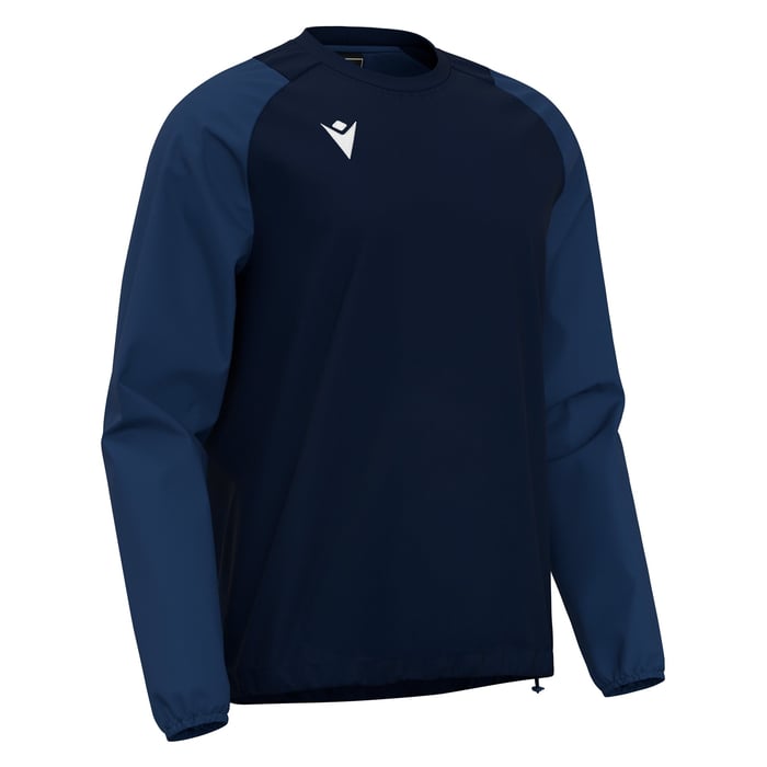 color-12491